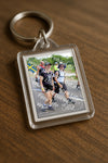Evenement foto: Nijmeegse Vierdaagse 1066