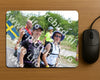 Evenement foto: Nijmeegse Vierdaagse 1066