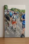 Evenement foto: Nijmeegse Vierdaagse 1066