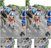 Evenement foto: Nijmeegse Vierdaagse 1066