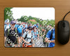 Evenement foto: Nijmeegse Vierdaagse 1066
