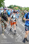 Evenement foto: Nijmeegse Vierdaagse 1066