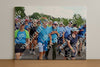 Evenement foto: Nijmeegse Vierdaagse 1066