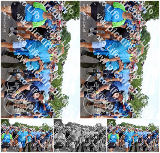 Evenement foto: Nijmeegse Vierdaagse 1066