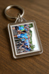 Evenement foto: Nijmeegse Vierdaagse 1066