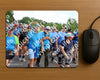 Evenement foto: Nijmeegse Vierdaagse 1066
