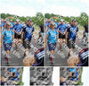 Evenement foto: Nijmeegse Vierdaagse 1066