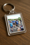 Evenement foto: Nijmeegse Vierdaagse 1066