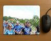 Evenement foto: Nijmeegse Vierdaagse 1066