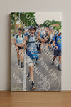Evenement foto: Nijmeegse Vierdaagse 1066