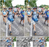 Evenement foto: Nijmeegse Vierdaagse 1066