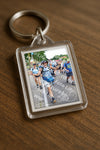 Evenement foto: Nijmeegse Vierdaagse 1066