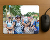 Evenement foto: Nijmeegse Vierdaagse 1066