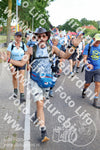 Evenement foto: Nijmeegse Vierdaagse 1066