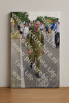 Evenement foto: Nijmeegse Vierdaagse 1066