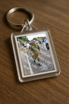 Evenement foto: Nijmeegse Vierdaagse 1066