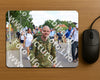 Evenement foto: Nijmeegse Vierdaagse 1066
