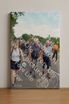 Evenement foto: Nijmeegse Vierdaagse 1066