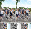 Evenement foto: Nijmeegse Vierdaagse 1066