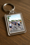 Evenement foto: Nijmeegse Vierdaagse 1066
