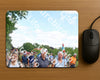 Evenement foto: Nijmeegse Vierdaagse 1066