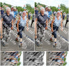 Evenement foto: Nijmeegse Vierdaagse 1066
