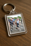 Evenement foto: Nijmeegse Vierdaagse 1066