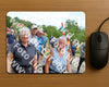 Evenement foto: Nijmeegse Vierdaagse 1066