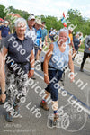 Evenement foto: Nijmeegse Vierdaagse 1066