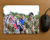 Evenement foto: Nijmeegse Vierdaagse 1066