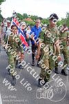 Evenement foto: Nijmeegse Vierdaagse 1066