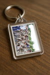 Evenement foto: Nijmeegse Vierdaagse 1066