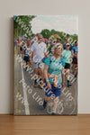 Evenement foto: Nijmeegse Vierdaagse 1066