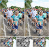 Evenement foto: Nijmeegse Vierdaagse 1066