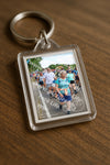 Evenement foto: Nijmeegse Vierdaagse 1066