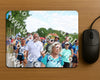 Evenement foto: Nijmeegse Vierdaagse 1066