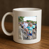 Evenement foto: Nijmeegse Vierdaagse 1066