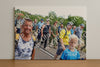 Evenement foto: Nijmeegse Vierdaagse 1066