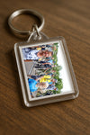 Evenement foto: Nijmeegse Vierdaagse 1066