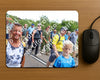 Evenement foto: Nijmeegse Vierdaagse 1066