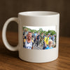 Evenement foto: Nijmeegse Vierdaagse 1066