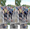 Evenement foto: Nijmeegse Vierdaagse 1066
