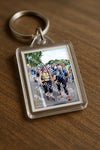 Evenement foto: Nijmeegse Vierdaagse 1066