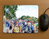 Evenement foto: Nijmeegse Vierdaagse 1066