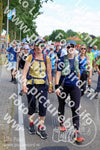 Evenement foto: Nijmeegse Vierdaagse 1066