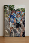 Evenement foto: Nijmeegse Vierdaagse 1066