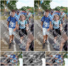 Evenement foto: Nijmeegse Vierdaagse 1066