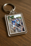 Evenement foto: Nijmeegse Vierdaagse 1066