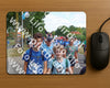 Evenement foto: Nijmeegse Vierdaagse 1066
