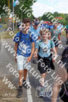 Evenement foto: Nijmeegse Vierdaagse 1066